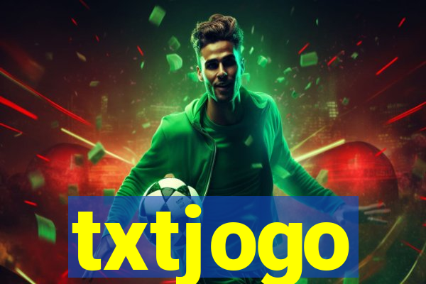 txtjogo