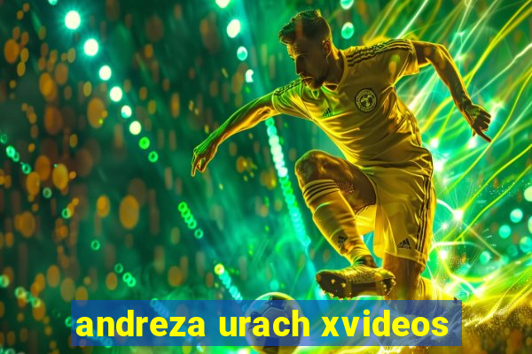 andreza urach xvideos