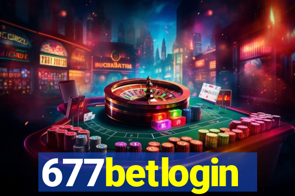 677betlogin