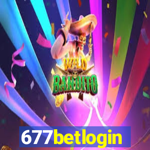 677betlogin