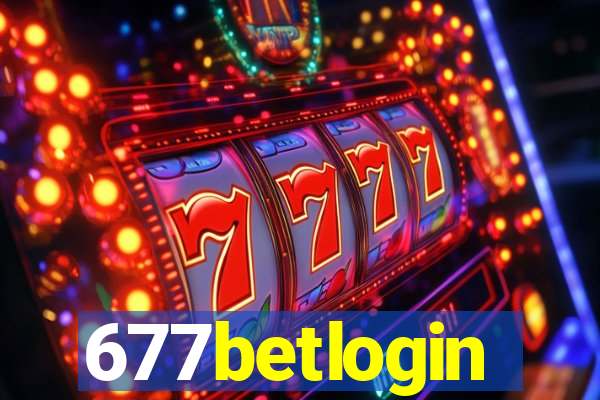 677betlogin