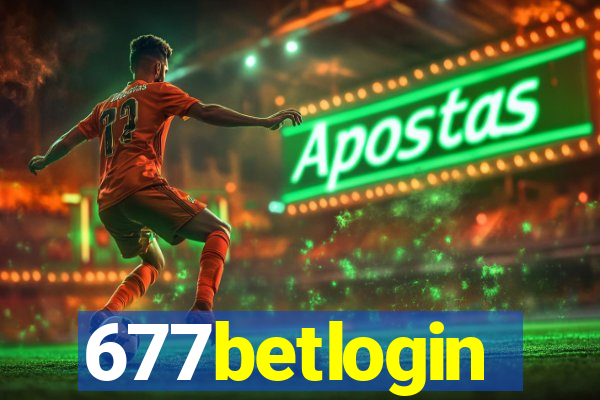 677betlogin