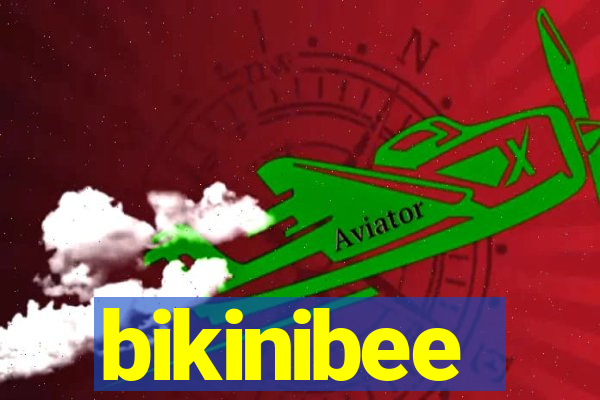 bikinibee