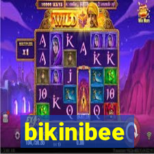 bikinibee