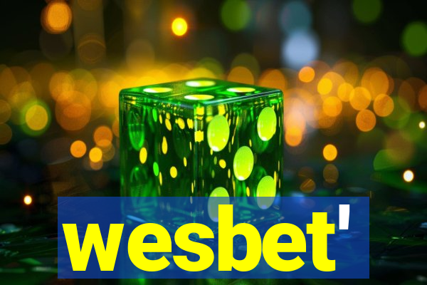 wesbet'