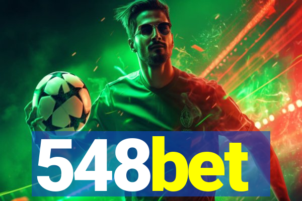 548bet