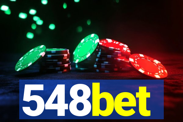 548bet
