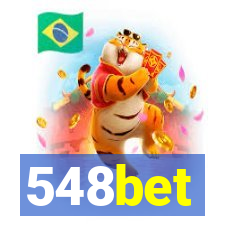 548bet