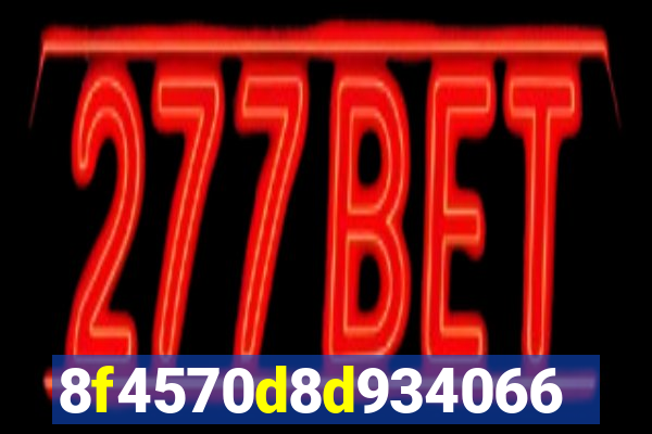 8855bet c9m