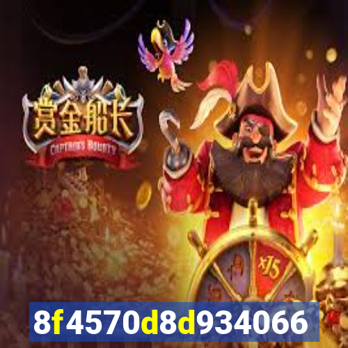 8855bet c9m