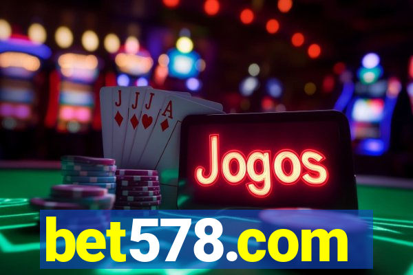 bet578.com