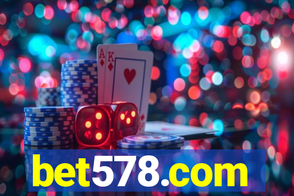 bet578.com