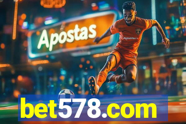 bet578.com