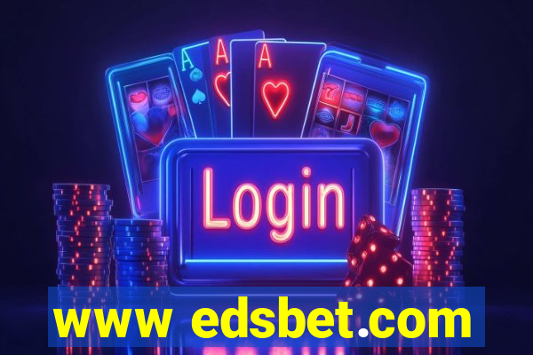 www edsbet.com