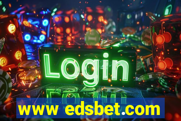 www edsbet.com