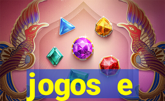 jogos e brincadeiras adaptadas para deficientes físicos