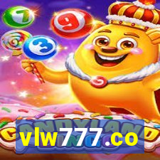 vlw777.co