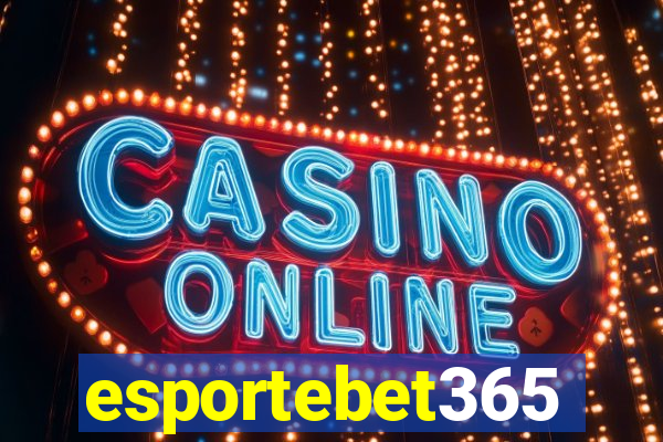 esportebet365