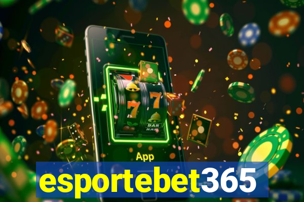 esportebet365