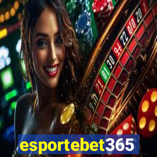 esportebet365