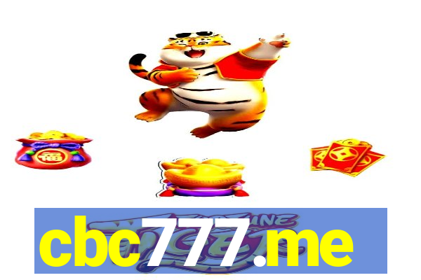 cbc777.me