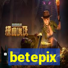 betepix