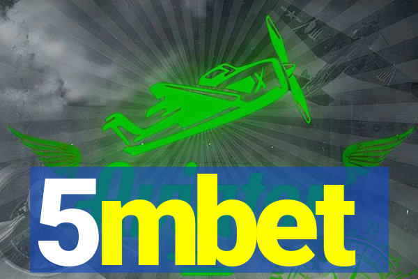 5mbet