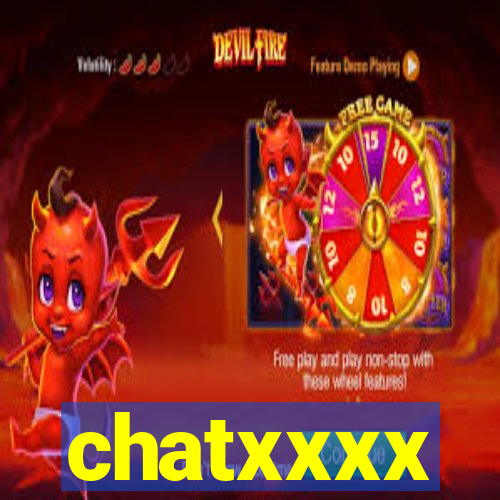 chatxxxx