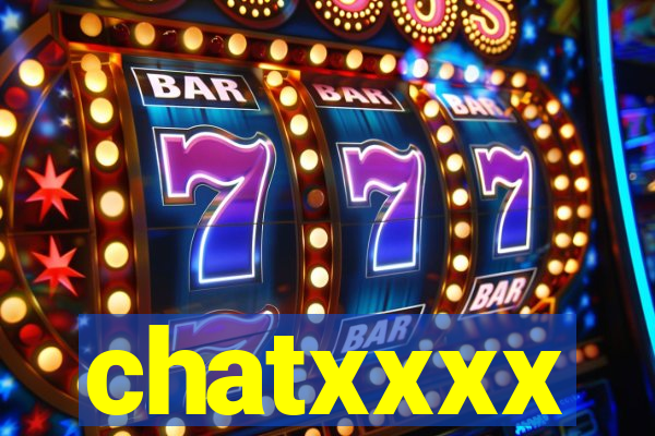 chatxxxx