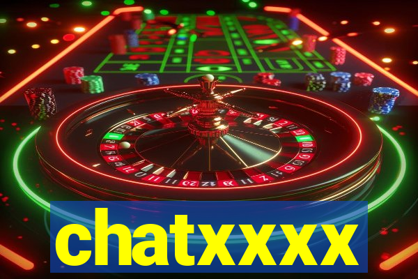 chatxxxx