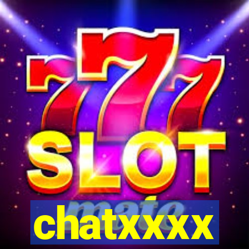 chatxxxx