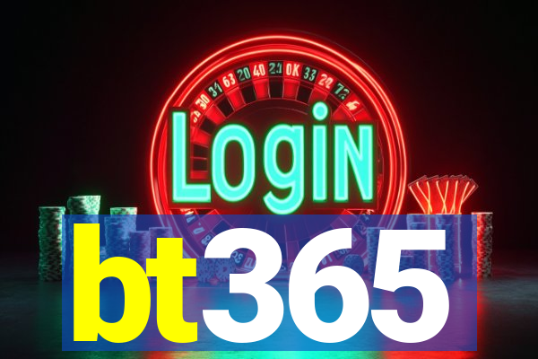bt365