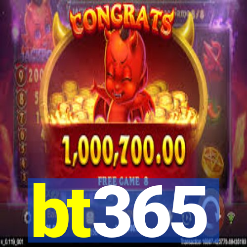 bt365