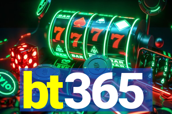 bt365