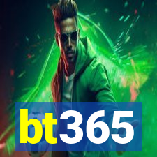 bt365