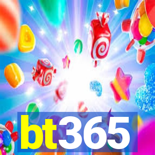 bt365
