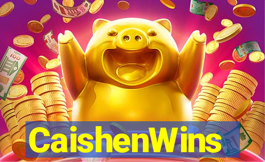 CaishenWins
