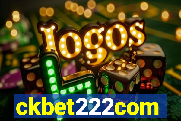 ckbet222com
