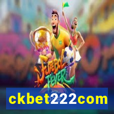 ckbet222com