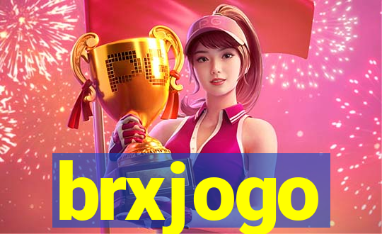 brxjogo