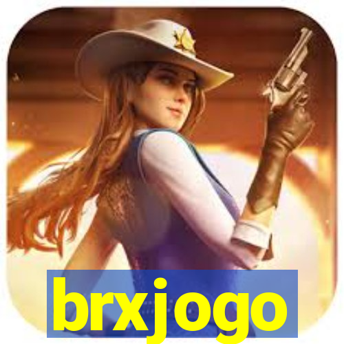 brxjogo