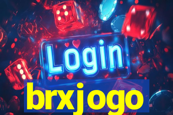 brxjogo