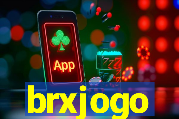 brxjogo