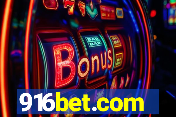 916bet.com