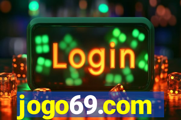 jogo69.com