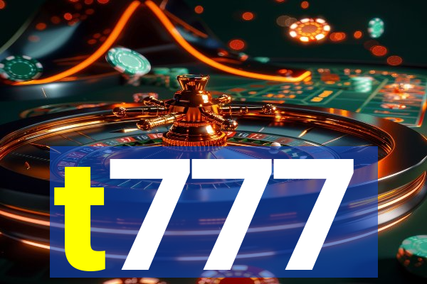 t777