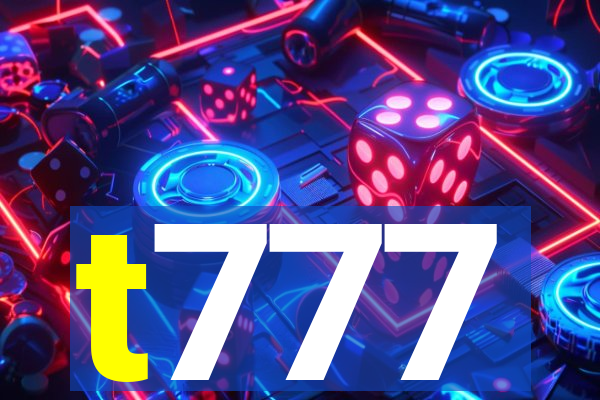 t777