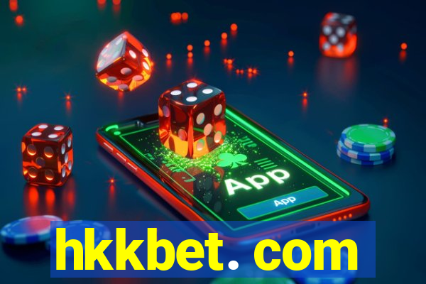 hkkbet. com