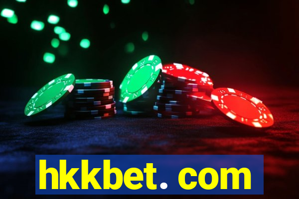 hkkbet. com