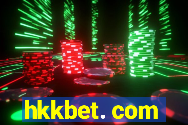 hkkbet. com
